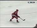 Goal Montage