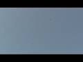 videos de Коллективная охота.... или полёт в термике.