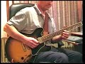 samba-pa-ti-santana.html