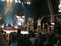 Simple Minds - Sanctify Yourself