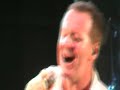 Simple Minds - Sanctify Yourself Simple Minds - Sanctify Yourself