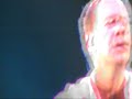 Simple Minds - Sanctify Yourself