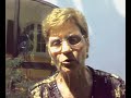 pissed off nan - nonna incazzata