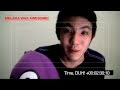 Video Blog #3 Back From Melaka