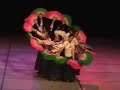 byuh-chinese-club-fan-dance.html