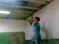 pobre chapazz ...jjaja