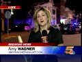 man kills self after commiting murder