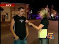 man kills self after commiting murder