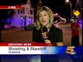 man kills self after commiting murder