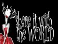 flat share house share, picture sharing moGio