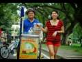 videos de Poch and Lyra's Wedding-Prenup AVP from Niceprint Photography 02