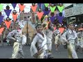 tuyo-and-banga-festival-brgy-tortugas.html