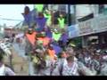 Tuyo and Banga Festival (Brgy. Tortugas)