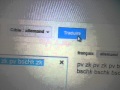Craneinfernale.beat Box Sur Google Traduction