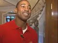 A Tour of Fred Smoot\ A Tour of Fred Smoot\