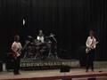 Rush-YYZ-cover