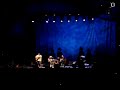 Jack Johnson e Eddie Vedder(live) Constellations