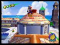 Delfino Plaza - History Behind Super Smash Bros. Brawl Music