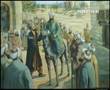 Mevlana 2