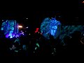 Steve Angello @ The Red Room, Vancouver - Born Slippy Steve Angello @ The Red Room, Vancouver - Born Slippy