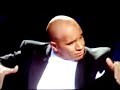 BBC Maestro Goldie \"Cavalleria Rusticana\"