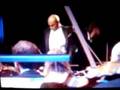 BBC Maestro Goldie Cavalleria Rusticana