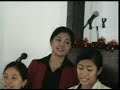 erna bunga harum