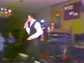 Doo-Wop in Springfield - part 6