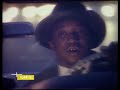 Kool G Rap and DJ Polo = Streets of New York Kool G Rap and DJ Polo = Streets of New York