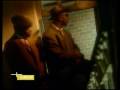 Kool G Rap and DJ Polo = Streets of New York