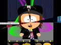 AC/DC's Rock and Roll Train