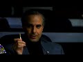 The Core, movie (video) trailer preview and review The Core, movie (video) trailer preview and review