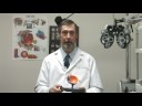 What Is Astigmatism? : Astigmatism Symptoms