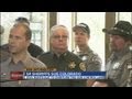 54 Colorado sheriffs suing to block two new state ...