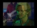 The Flower Kings. bass by ste