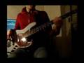 The Flower Kings. bass by ste