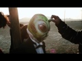 Uno de 50: campaña publicidad 2011 - OVNI