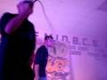 videos de santa familia de las calles en vivo y santa familia low lows