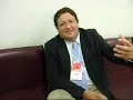 Entrevista de Atilio Bustos Gonzalez