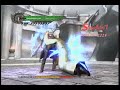 DMC 4 - Nero vs His Holiness Sanctus on DMD DMC 4 - Nero vs His Holiness Sanctus on DMD