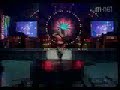 Harisu sings Angels Eyes