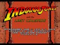 Let's Re-Play Indiana Jones & The Last Crusade Part 1: Return to Hell