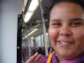 ritje randstadrail ritje randstadrail