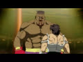 Tomon Ketsu Ha Shiso
