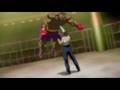 Tomon Ketsu Ha Shiso