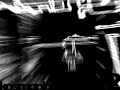 kosmoplovci - hwr2