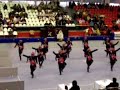 salihli end�stri meslek lisesi d�zenlemeli 2007