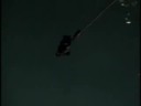 bungy jumping bungy jumping