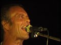 Sonia Campos/Augusto Alves/Umberto Vitiello - NO WOMAN NO CRY - NAO CHORE MAIS