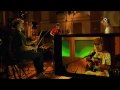 Manu Chao - Bongo Bong vs. Mr. Bobby (Live) \o/